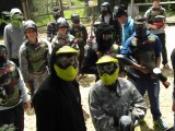 paintball (19).JPG